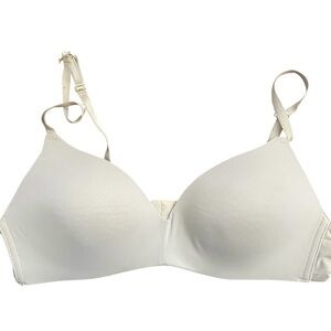 Auden Women’s Bra
